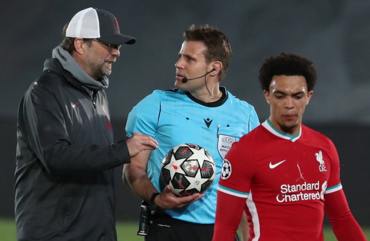 米亚托维奇谈维尼修斯续约：若每场能进3球，会理解他的要求（米亚托维奇：若维尼修斯每场都能进三球，他的续约要求可以理解）