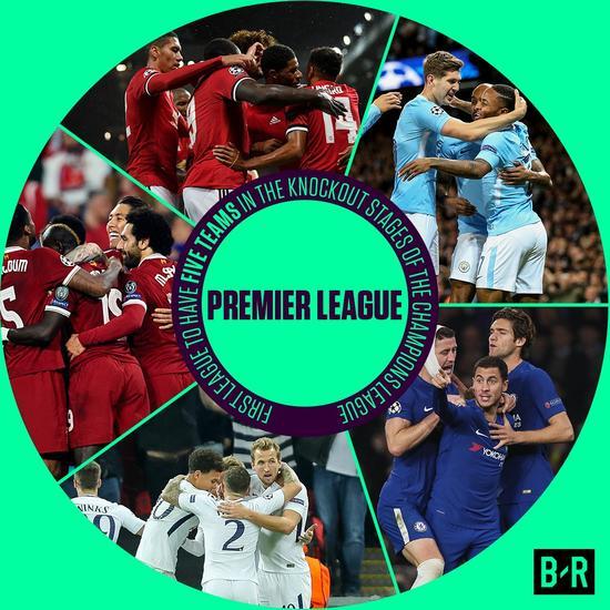 追梦：弗拉格有能力成为顶级得分手 但现在他还缺少一个招牌动作（追梦评弗拉格：具备顶级得分潜质，但暂缺标志性招式）