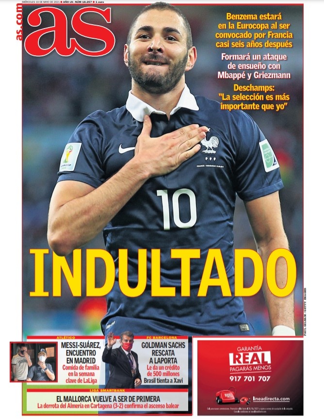 艾维：远离赛场11个月太过漫长 重新回归与队友并肩作战感觉不同（艾维感慨：离开赛场11个月太漫长，回归后与队友并肩作战的感觉已不同）