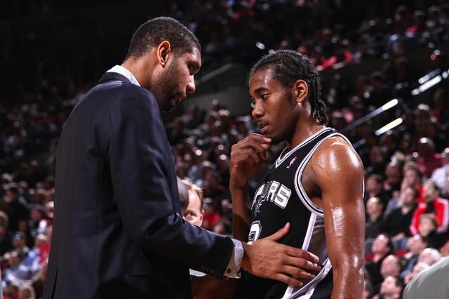 律师：巴黎需拿出1亿欧做赔偿，但姆巴佩到手只有2500万（律师称巴黎需赔付1亿欧，姆巴佩实际仅获2500万）