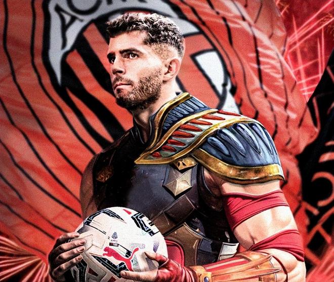 曼联有望以低价签下顶级中场球员，一月份的转会决定已经出炉（曼联或以低价签下顶级中场，1月转会已拍板）