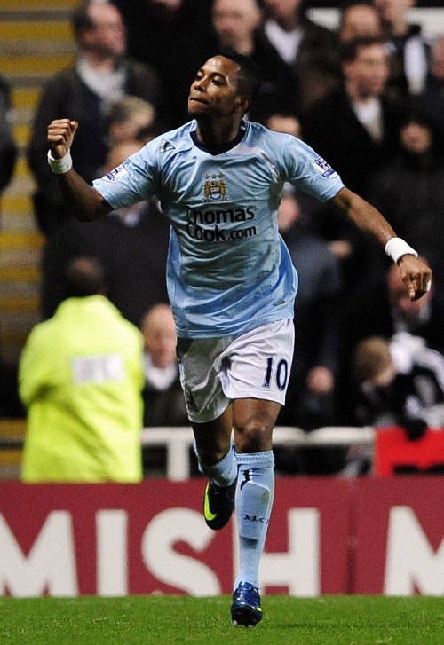 2025年五大联赛俱乐部获得点球数TOP10：皇马、巴黎、拜仁前3（2025年五大联赛俱乐部点球获判前十：皇马、巴黎、拜仁位列前三）