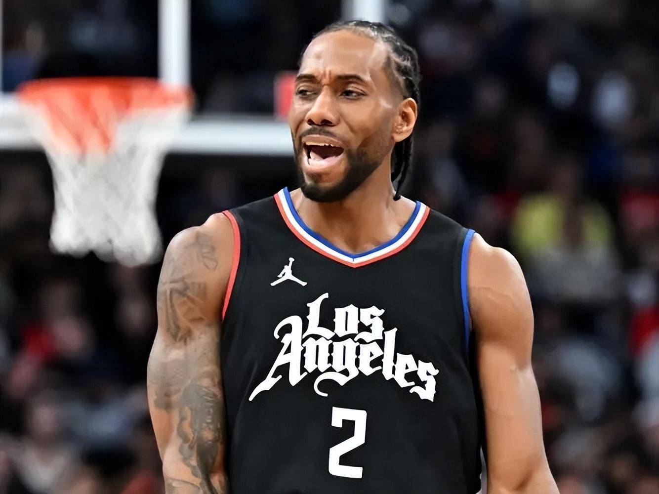 欧冠：利物浦3-2击败马赛（欧冠：利物浦3-2力克马赛）