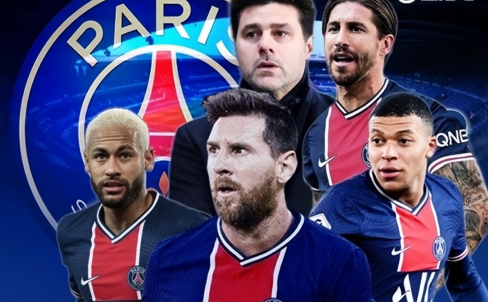 乌比格：今天球队表现非常出色，首发登场是早上教练组决定的（乌比格：球队今日发挥出色，我的首发由教练组今早拍板）