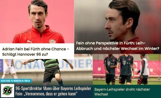 西部排名更新：马刺接近雷霆，森林狼排名直逼湖人，火箭第6难保（西部格局生变：马刺紧追雷霆，森林狼直逼湖人，火箭第六岌岌可危）