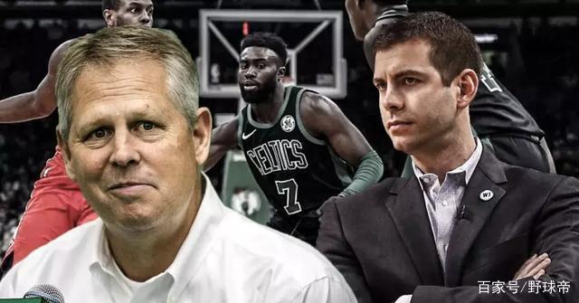 弗拉格：詹姆斯&东契奇&里夫斯像三头龙，他们都能撑起球队（弗拉格称詹姆斯、东契奇、里夫斯像三头龙，个个能扛起球队）