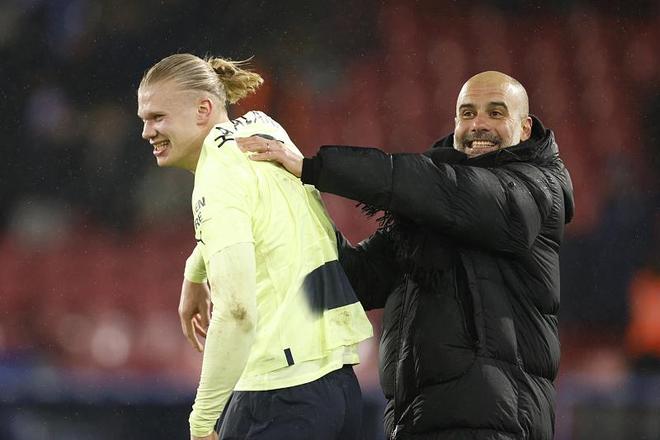 加盟米兰至今只替补出场1次，斯基拉：奥多古可能在冬窗离队（斯基拉：奥多古加盟米兰后仅替补登场一次，冬窗或将离队）