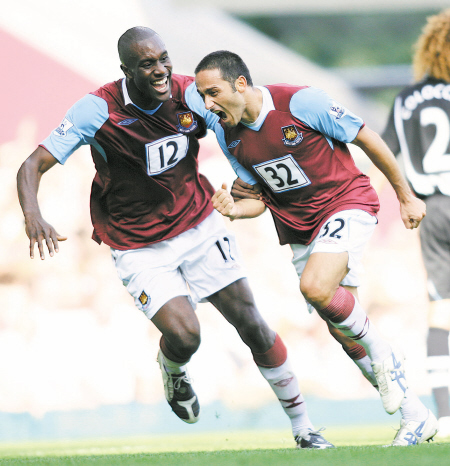 里程碑，吉拉西职业生涯已经在五大联赛打进100球（吉拉西达成里程碑：五大联赛生涯百球）