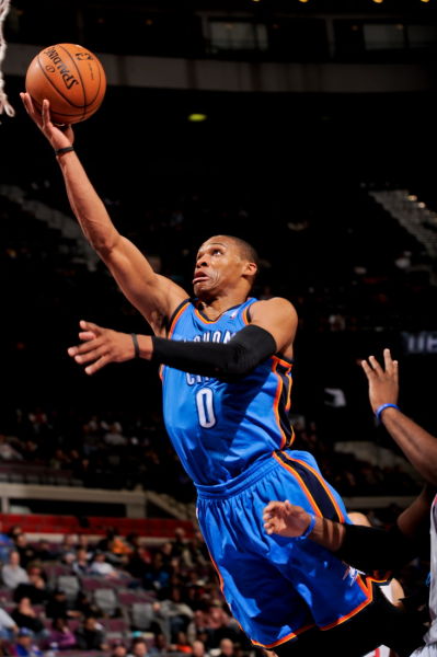 NBA常规赛焦点战精彩瞬间（NBA常规赛焦点对决高光时刻）