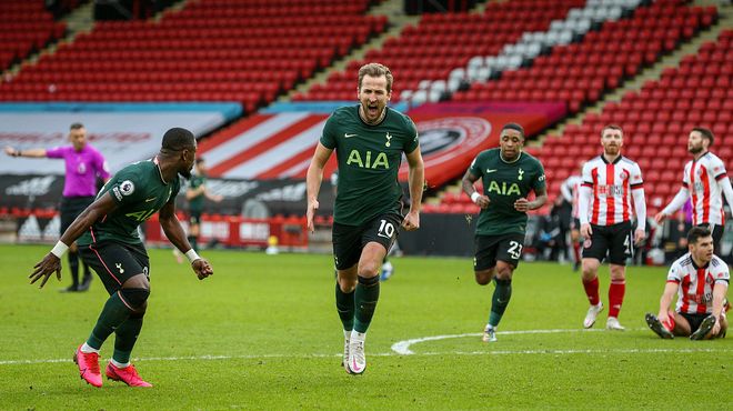 强势回归！萨内首次单场国家队比赛造3球，第二次梅开二度（火力全开！萨内国家队单场首次参与3球，国家队生涯第二次梅开二度）