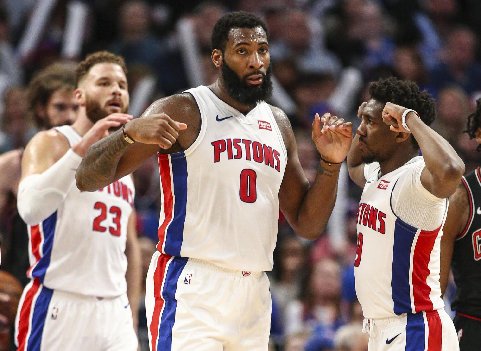 106球超越内马尔，莱万独占巴萨队史射手榜第18位（莱万以106球超越内马尔，升至巴萨队史射手榜第18位）