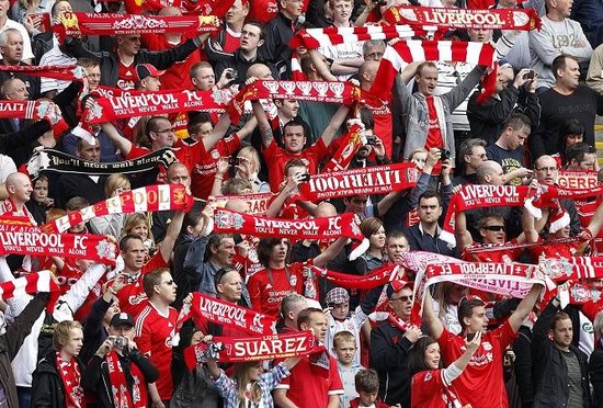 9-1狂胜亚美尼亚，葡萄牙缔造队史正式比赛第二大分差胜利（9比1横扫亚美尼亚，葡萄牙收获队史正赛第二大分差胜利）