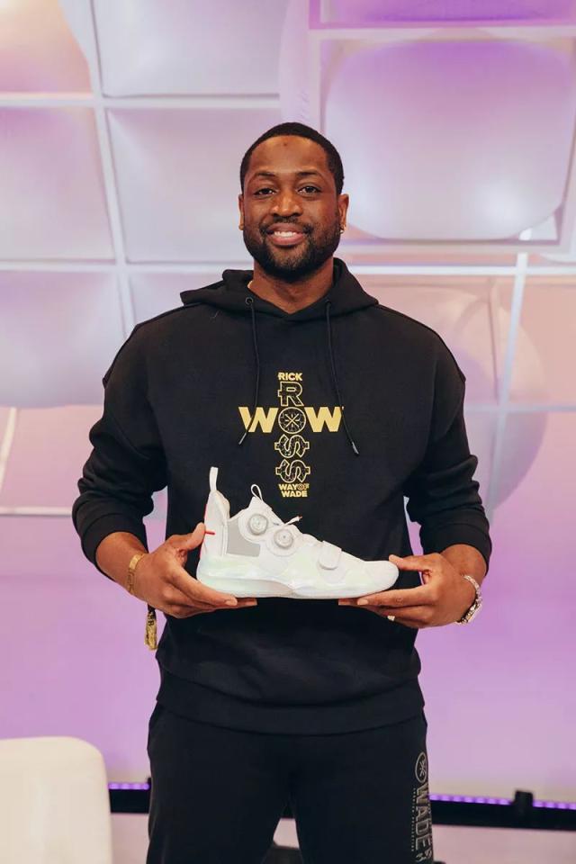 阿隆索：拉莫斯对我影响很大；很意外阿扎尔在皇马没有成功（阿隆索：拉莫斯对我的影响深远；惊讶阿扎尔未在皇马取得成功）