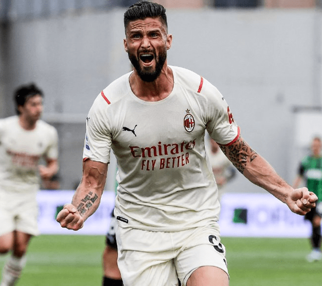 篮球火箭球员社媒晒出训练照（火箭队球员社交平台晒训练照）