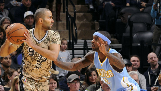 官方：孙臣曦、杨政毅提拔进入广东铭途一线队（官宣：孙臣曦、杨政毅升入广东铭途一线队）