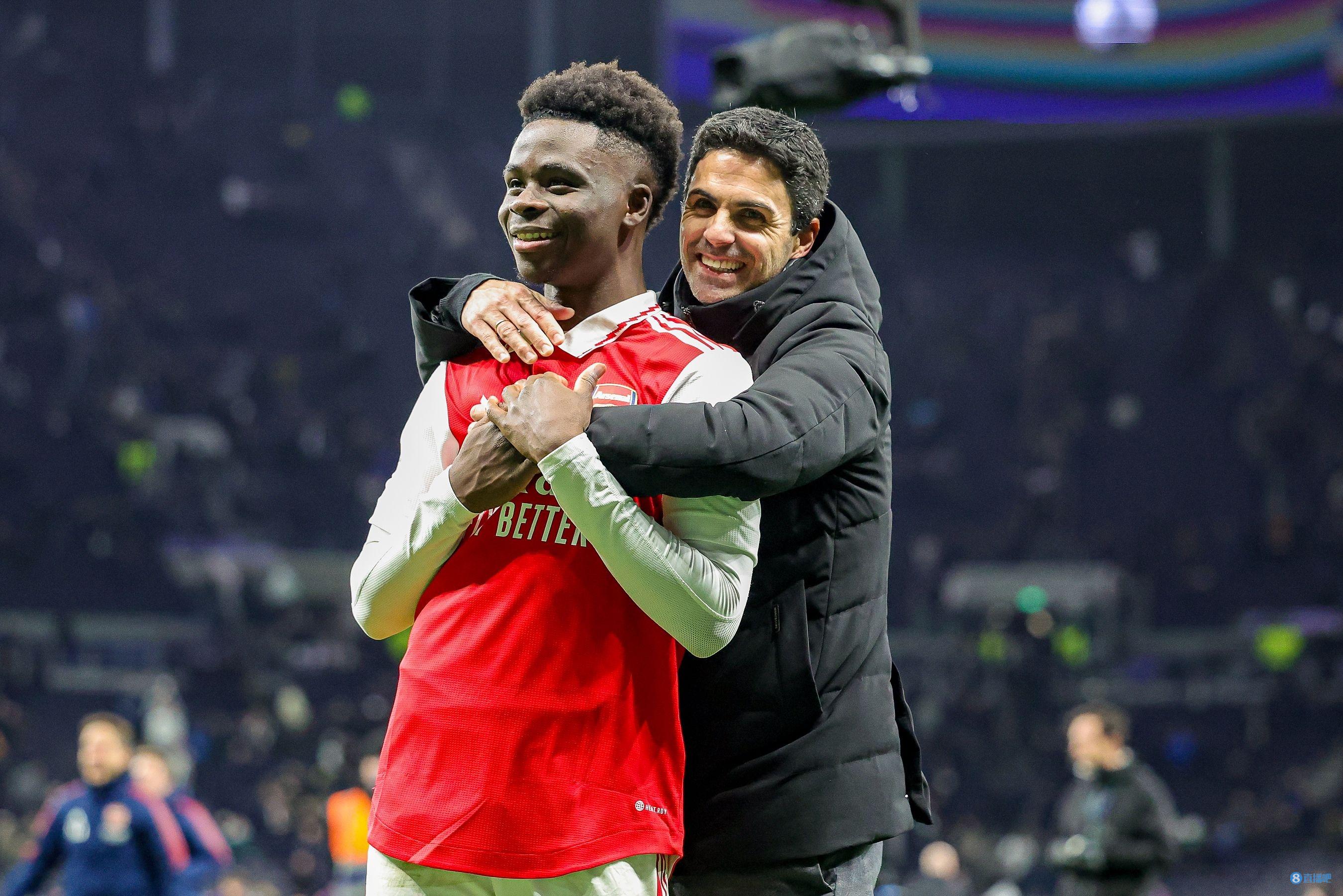 江苏足球发展重点城市对抗赛即将打响，李玮锋担任苏州队主帅（江苏重点城市足球对抗赛将启幕，李玮锋挂帅苏州队）