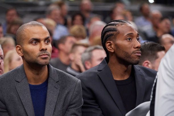 浙江U21冲乙关键战王钰栋将首发，霍深坪、张瑷晖同样首发（浙江U21冲乙关键战：王钰栋领衔首发，霍深坪、张瑷晖齐首发）