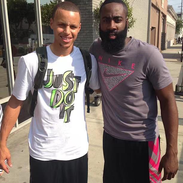 哈弗茨为彪马足球代言（哈弗茨出任彪马足球品牌代言人）