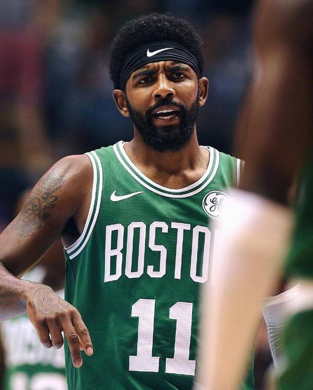 布鲁日门将：踢阿森纳是宝贵的学习经历，我们的表现还不错（布鲁日门将：战阿森纳获益良多，整体发挥可圈可点）