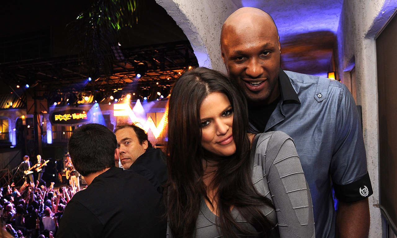 西海岸区领导：中超各队运营都很困难，政府部门必须要支持（西海岸区领导称中超俱乐部运营艰难，呼吁政府部门加大支持）