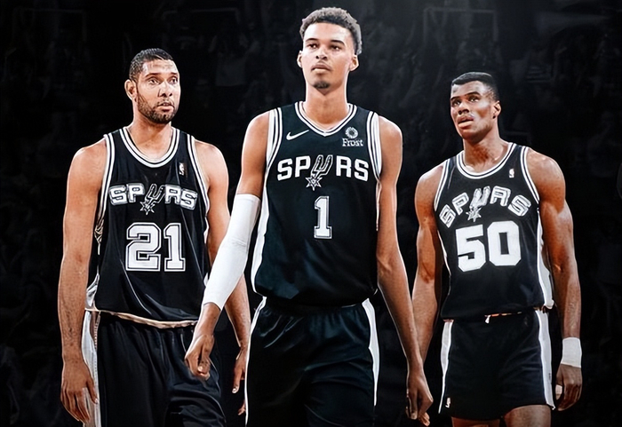 天皇杯前瞻：町田国脚继续留队，FC东京门将无缘出战（天皇杯前瞻：町田国脚仍在阵中，FC东京门将确定缺席）