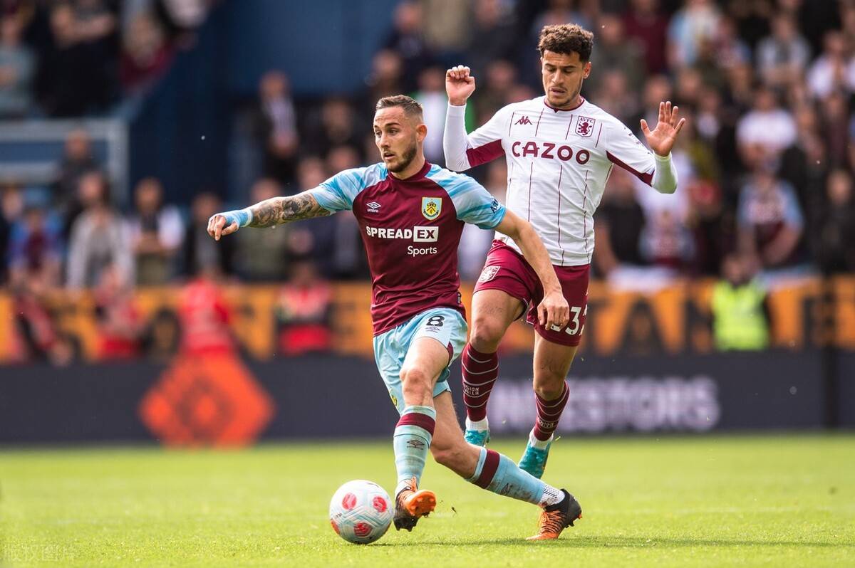 难道说？在葡萄牙队首次夺得U17世界杯冠军后，C...（葡萄牙U17首夺世界杯，C罗的接班人要来了？）