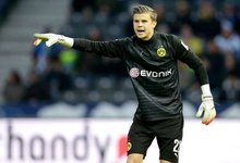 巴西甲前瞻：帕尔梅拉斯遭遇两连败，维多利亚客场状态低迷（巴甲前瞻：帕尔梅拉斯连败承压 维多利亚客场依旧低迷）