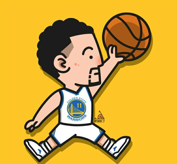 六台：姆巴佩抵达皇马基地接受检查，以确认能否出战周末联赛（六台：姆巴佩已抵皇马基地接受体检，评估能否赶上本周末联赛）