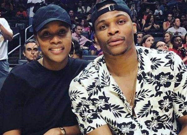 20岁264天！奥莱利是24年来破皇马球门最年轻英超球员（年仅20岁264天，奥莱利成24年来攻破皇马球门最年轻的英超球员）