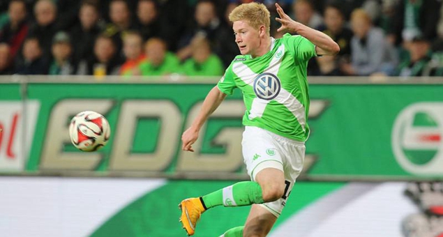 基德：艾顿的复出会分担东契奇压力，也会让湖人变得更出色（基德：艾顿回归将减轻东契奇负担，也会让湖人更强）