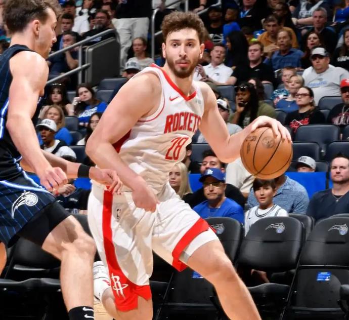 官方：摩洛哥国门布努当选非洲年度最佳门将（官宣：摩洛哥门将布努荣膺非洲年度最佳门将）