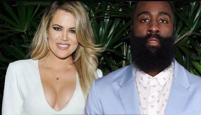 欧洲篮球巨人再度夺冠（欧洲篮坛霸主再度问鼎）