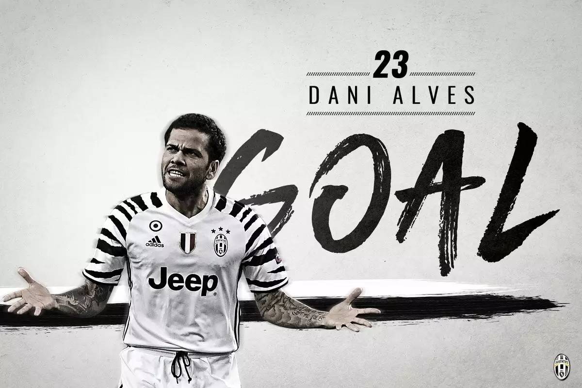 2025／26赛季英超：按下一个萨拉赫，还有一个范戴克！利物浦1-1桑德兰（2025／26英超：盯死萨拉赫？还有范戴克！利物浦1-1战平桑德兰）