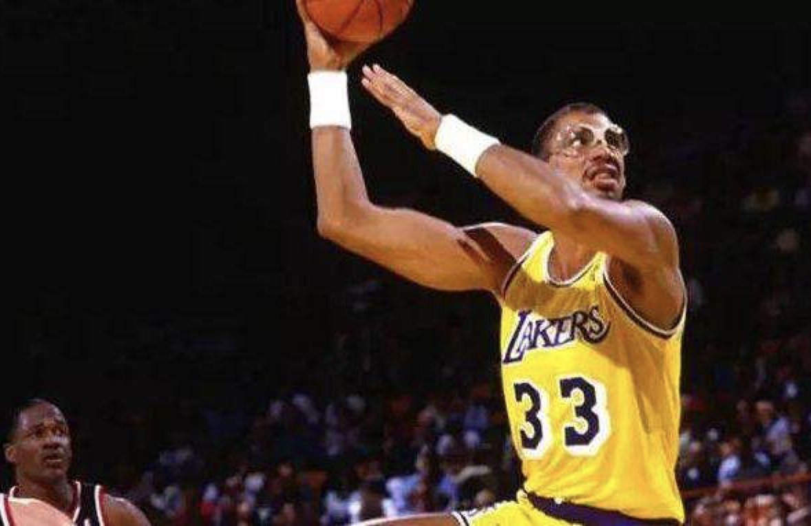 早报：学费交多少算够啊（早报：学费该交多少才合适？）