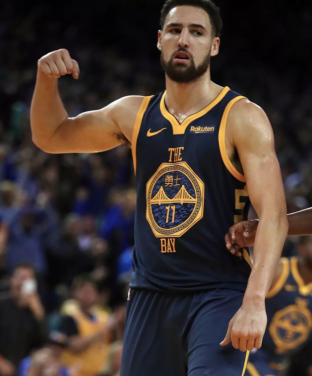 巴萨旧将：拉什福德不应该是巴萨首选，3000万欧太贵了（巴萨名宿：拉什福德不应列为头号目标，3000万欧价格过高）