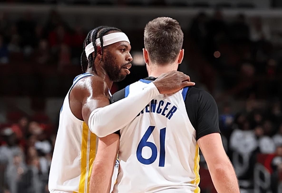 德尚：对阵阿塞拜疆将进行大幅轮换，舍瓦利耶将首发出场（德尚：战阿塞拜疆将大轮换，舍瓦利耶首发登场）