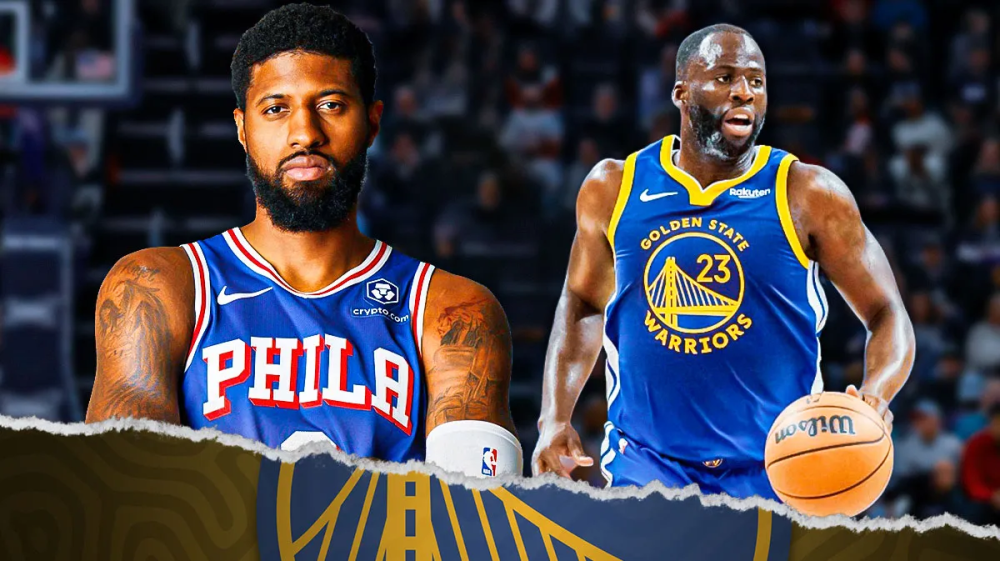 NBA战报：波特26分8助，雄鹿113-109险胜活塞（波特26+8领衔，雄鹿113-109惊险击退活塞）