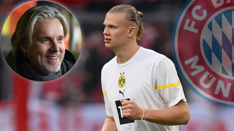 加斯佩里尼：罗马争意甲冠军？每个人都可以自由地梦想（加斯佩里尼：罗马能冲击意甲桂冠？人人都有追梦自由）