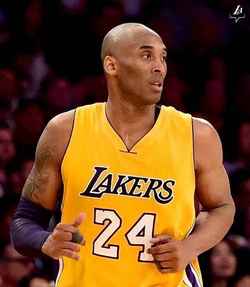 欧协前瞻：美因茨换帅后终结连败，萨姆松珀战德甲队全败（欧协杯前瞻：美因茨换帅止连败，萨姆松珀对德甲逢战皆负）