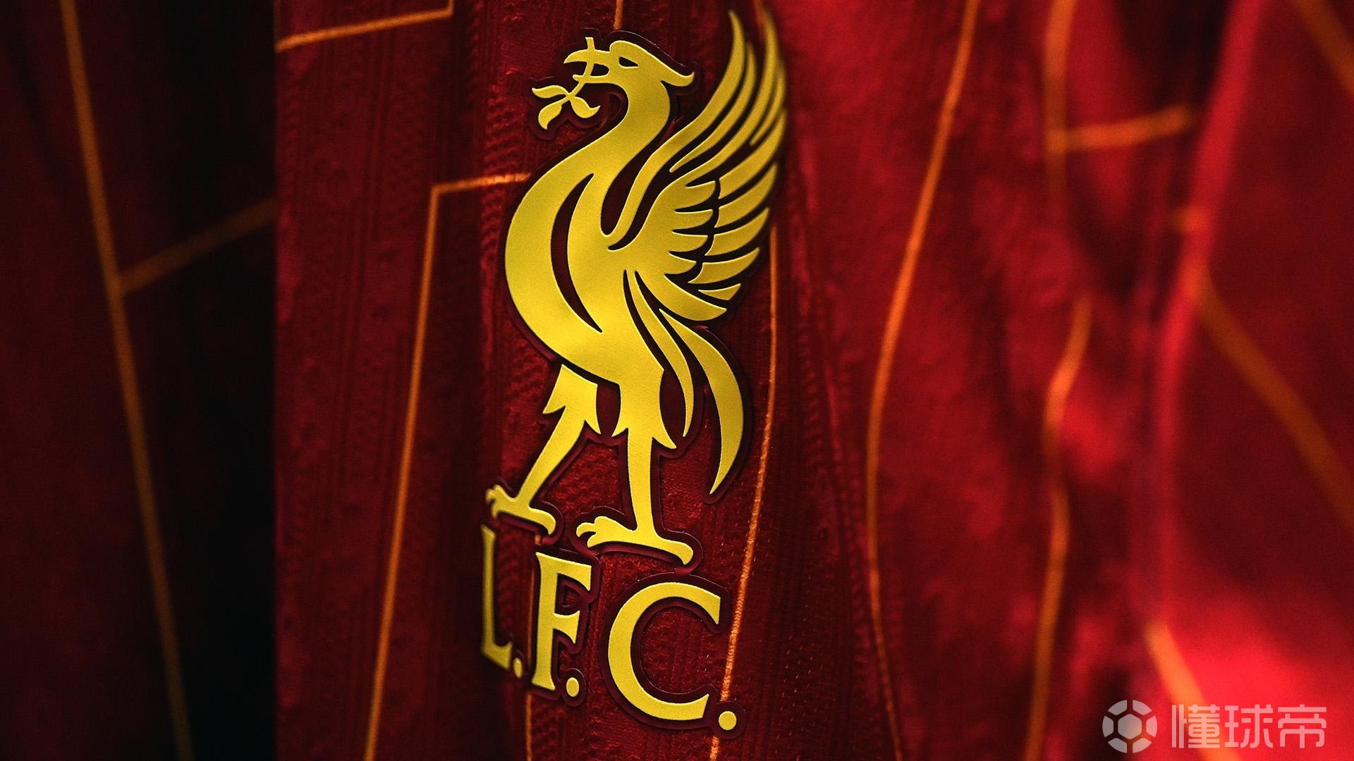 战海港两射一传，林加德加盟首尔65场比赛以来首次单场造3球（林加德对阵海港梅开二度并送助攻，加盟首尔后65战首度单场造三球）