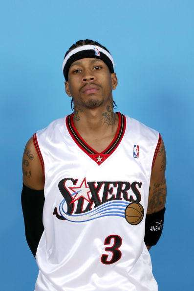 近悦远来·营城兴业丨逛营地、骑骏马！邛崃首家马术野骑营地开启乡村游玩新体验（邛崃首家马术野骑营地开营：逛营地、策马乡野，解锁乡村游新玩法）