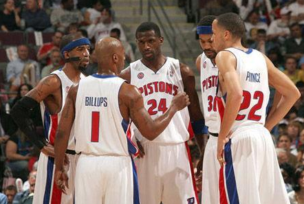 曼纳：冬窗是一个机会，中场是我们的引援关注重点（曼纳称冬窗是良机，中场将成引援重心）