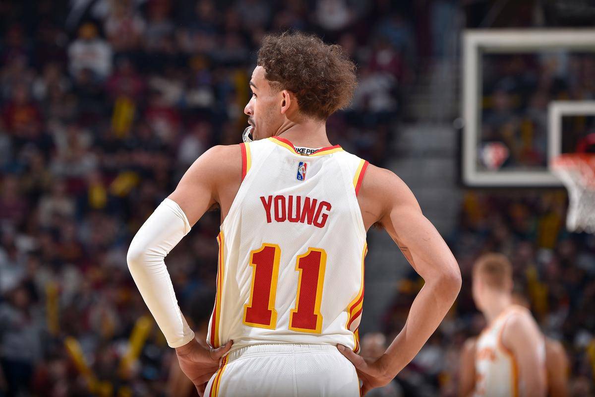 西甲报告：毕尔巴鄂竞技部分球迷多次辱骂维尼修斯和阿森西奥（西甲通报：毕尔巴鄂竞技部分球迷多次对维尼修斯与阿森西奥进行言语攻击）