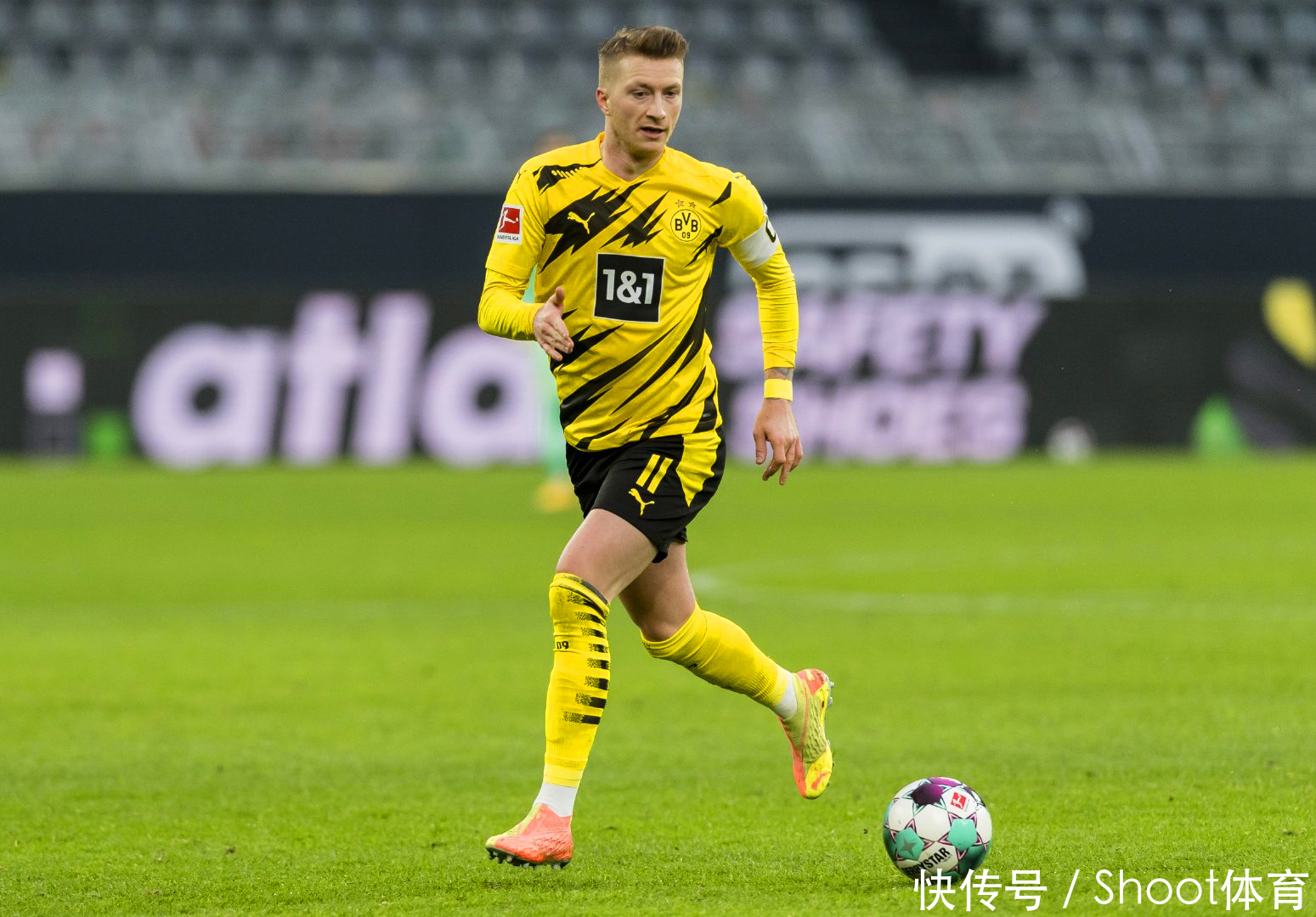 贝拉达：曼联的引援部门正在全力以赴地工作；新援适应得不错（贝拉达：曼联引援团队全速推进工作，新援融入情况良好）