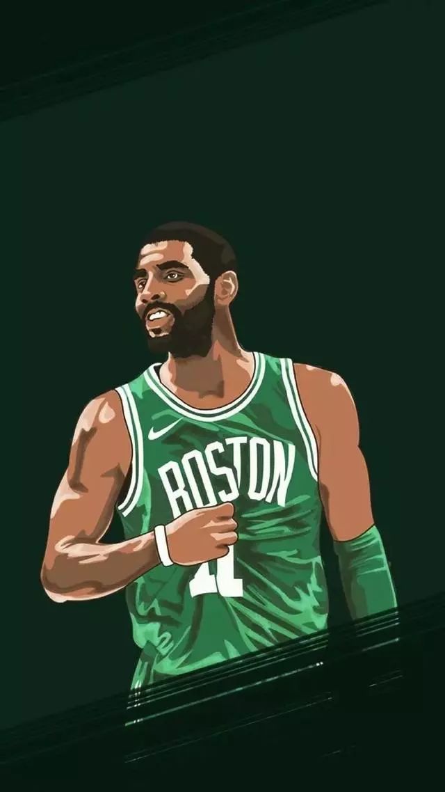 法尔克：拜仁正在为佩雷茨找寻新的外租球队，南安普顿有意（法尔克：拜仁正为佩雷茨物色新租借去处，南安普顿有意）