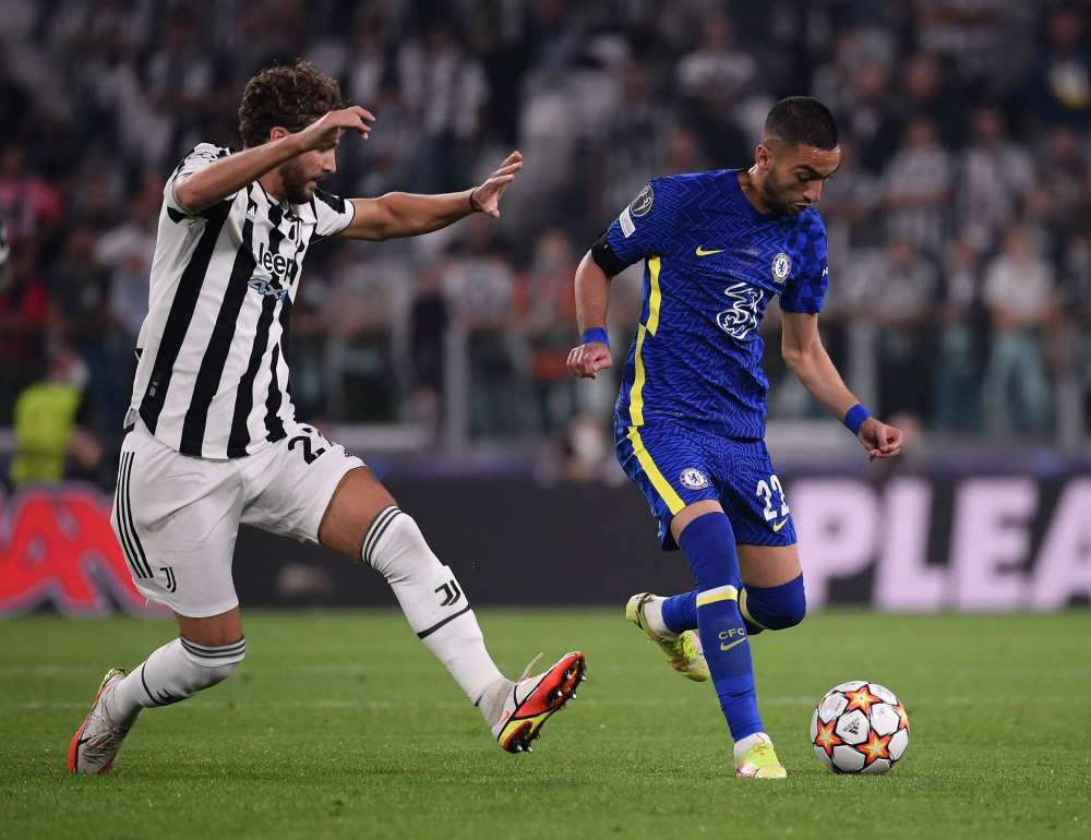 富安健洋：能为阿森纳效力四年意义重大，相信未来能重返英超（富安健洋：阿森纳四年经历意义非凡，坚信未来重回英超）