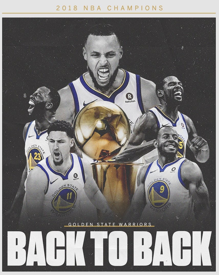 NBA漫谈｜湖人罚球制胜，狄龙老詹多次冲突！两人究竟有何恩怨？（NBA热议｜湖人靠罚球取胜，狄龙与老詹屡次冲突：两人恩怨何来？）