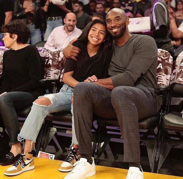 中超：广州队客场1-1战平浙江队（中超：广州客场1比1战平浙江）