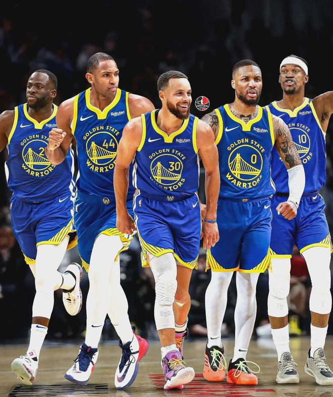 球王本色！迈阿密3-1夺美职联总冠军 梅西助攻双响+MVP+47冠（迈阿密3-1加冕美职联冠军 梅西两助攻当选MVP收获生涯第47冠）