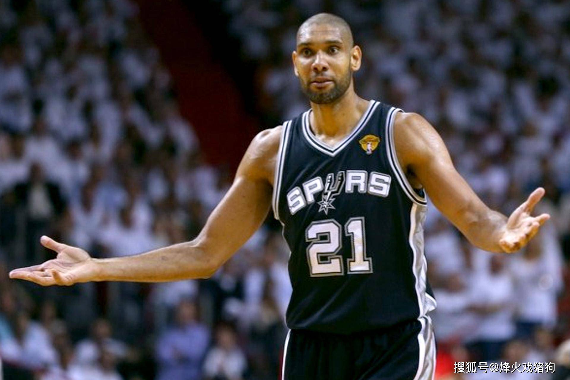 在你心中克里斯·保罗在NBA控卫历史中能排在第几位？（你认为克里斯·保罗在NBA历史控卫中的排名是第几？）